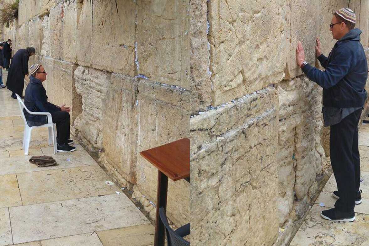 Jean-Claude-Van-Damme-in-Jerusalem-2016_1176_784
