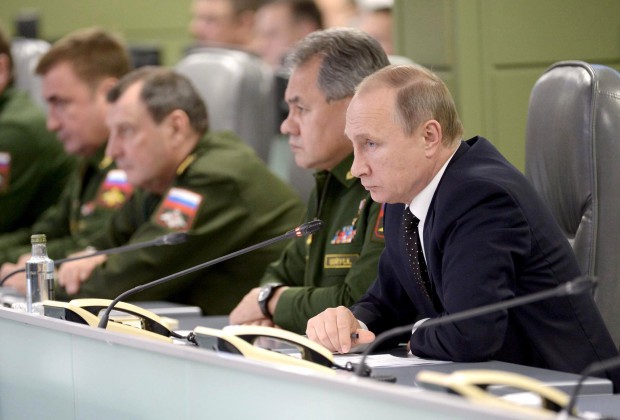 Meeting-on-Russias-Armed-Forces-actions-in-Syria.-17.November-2015-620x420