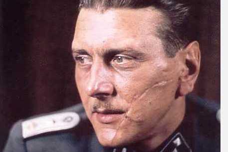 Otto-Skorzeny2_458_305