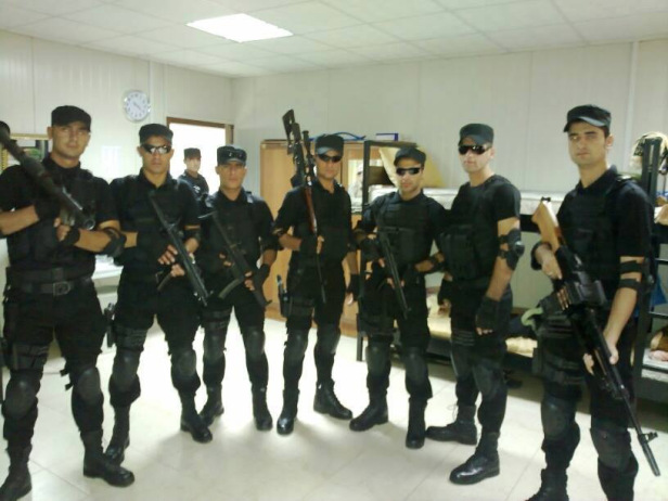 Syria-Kurdish-Asayish-Special-Forces-Unit[1]