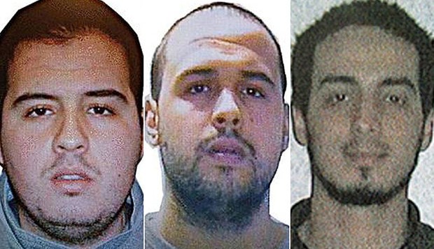 The_three_suspects_3599506b-620x357