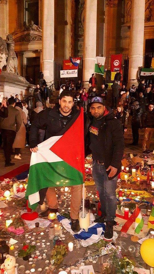 drapeaux-israel