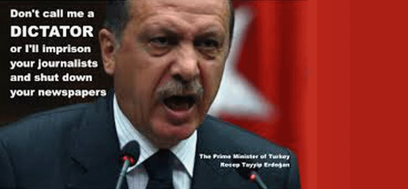 erdoani4