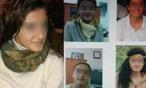 seher-cagla-demir-in-babasi-konustu-2049801