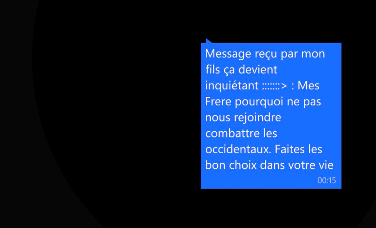 sms-molenbeek