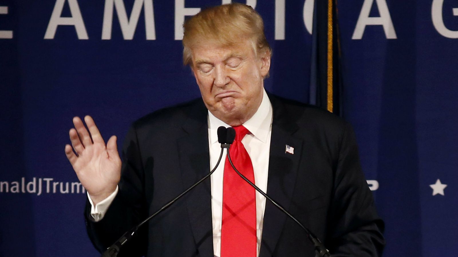 trump-israel-poll-jews-2