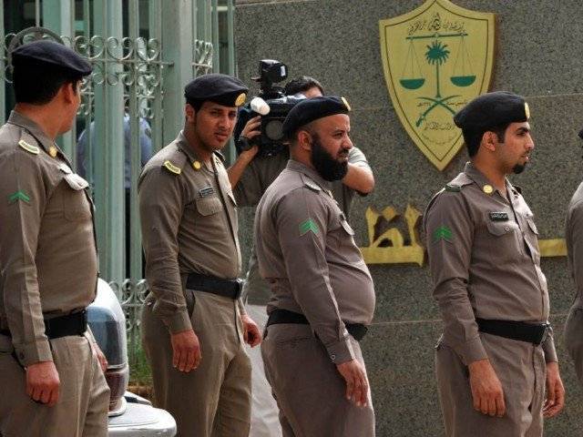 1079114-Saudipolice-1459860046-628-640x480