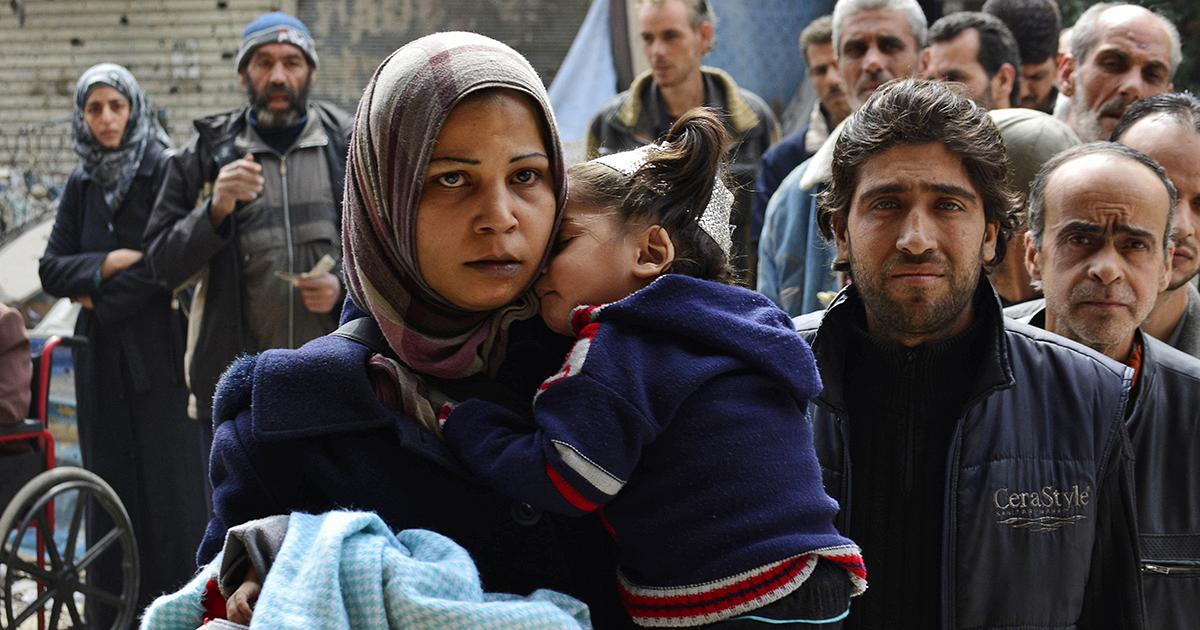 1200x630_303521_syrie-2000-palestiniens-evacues-du-cam