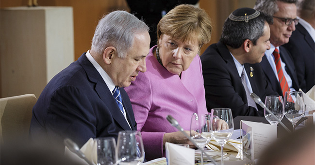 2016-02-16-dt-isr-regkonsultationen