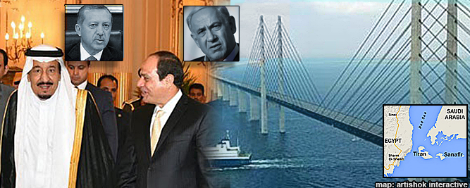 BridgeKoteret