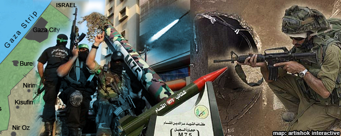 Hamas_Kotert