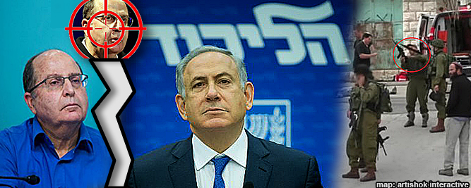 Likud_koteret