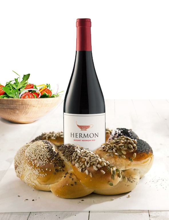 challah (2)