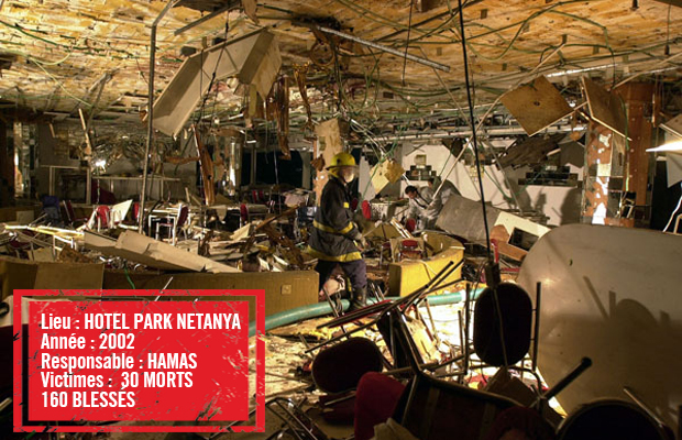 netanya-attack-french
