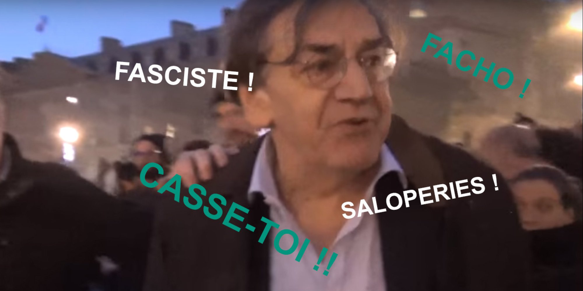 o-ALAIN-FINKIELKRAUT-NUIT-DEBOUT-facebook