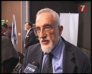 resizedimg248401.jpg