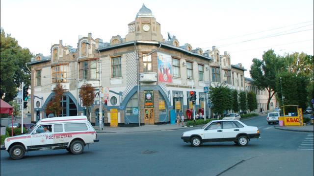 russie.trois-kamikazes-se-font-exploser-pres-de-stavropol[1]