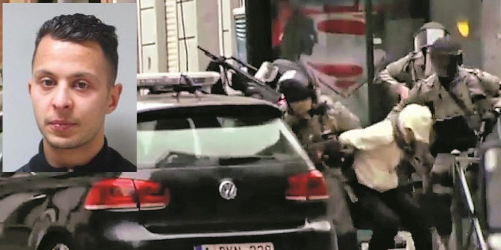 salah-abdeslam-a-ete-interpelle-le-18-mars-a-bruxelles_3730487_1000x500