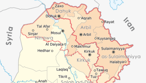 2016528163435444151741_The-largest-missile-and-IRGC-base-is-being-built-