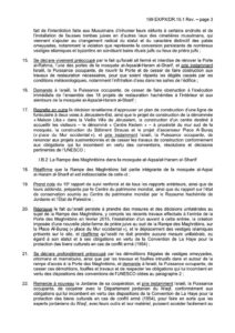 244378f_Page_3A
