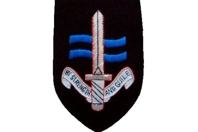 Cap-badge.jpg