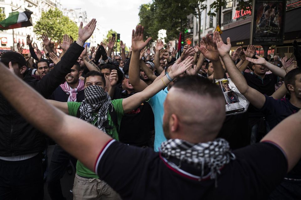 668301-manifestation-palestine-soutien[1]
