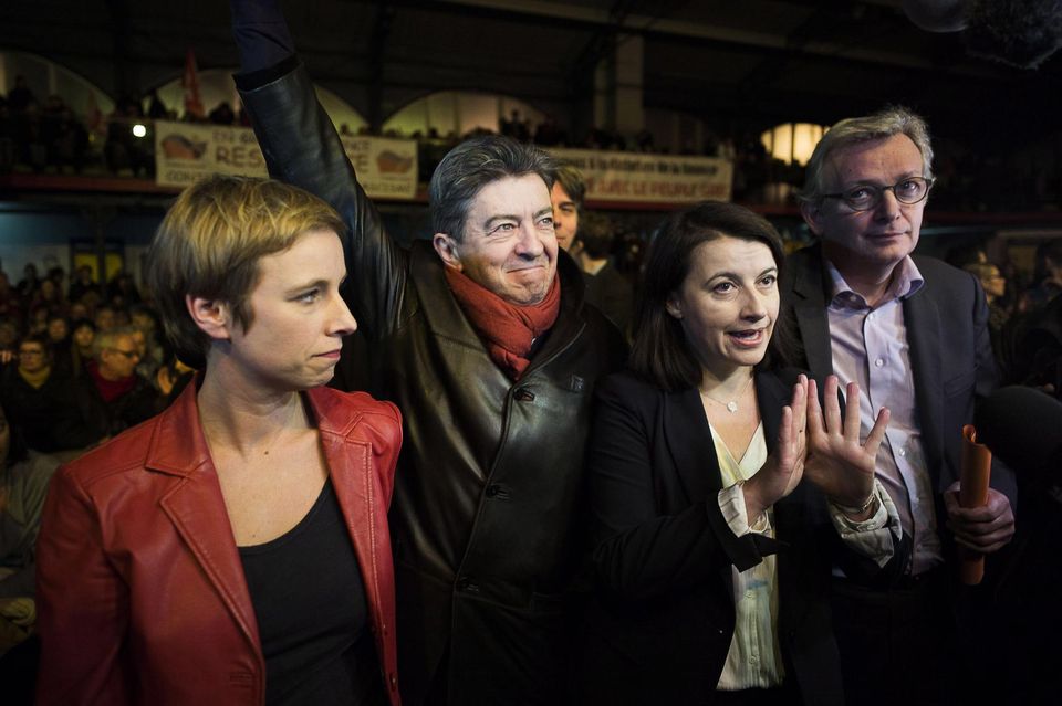 842290-gauche-politique-meeting