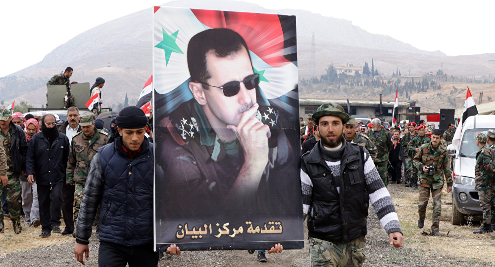 Assad_5.16