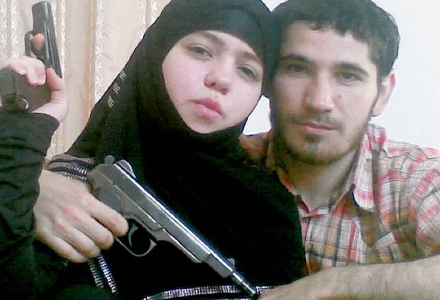 Caucase-terrorisme-1