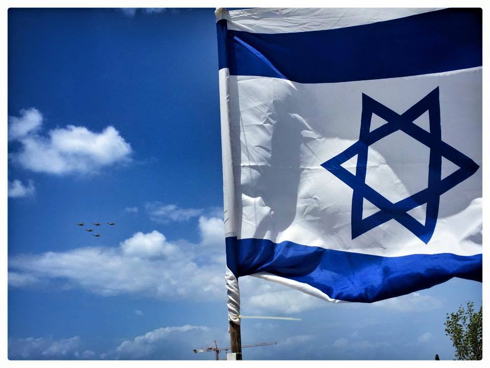 Flag