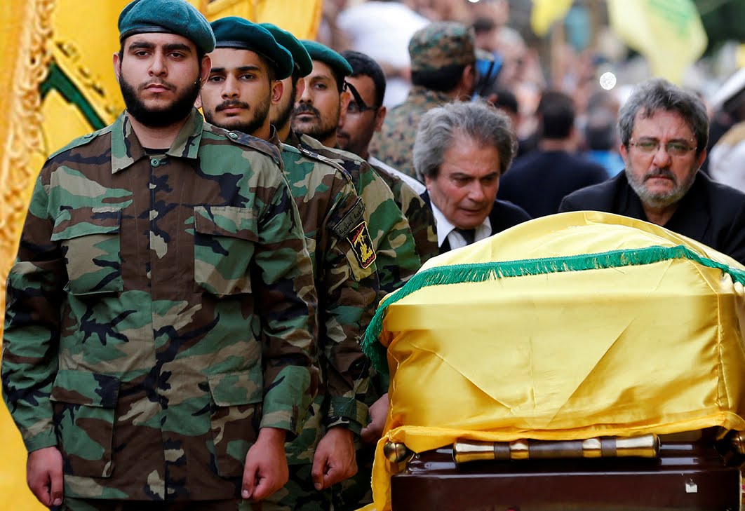 Mustafa_Bader_Al-din_funeral_C_13.5.16 (1)