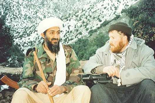 Osama_bin_Laden_and_Abu_Musab_al-Suri