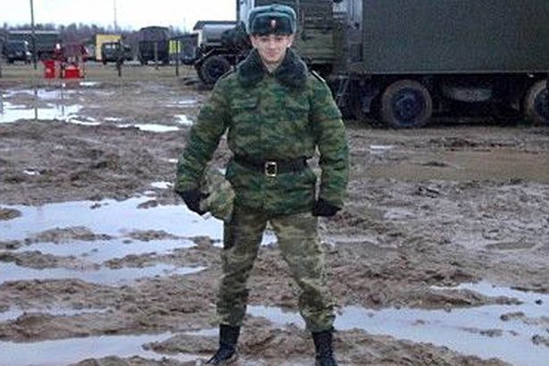 PAY-Alexander-Prokhorenko-the-Russian-Rambo