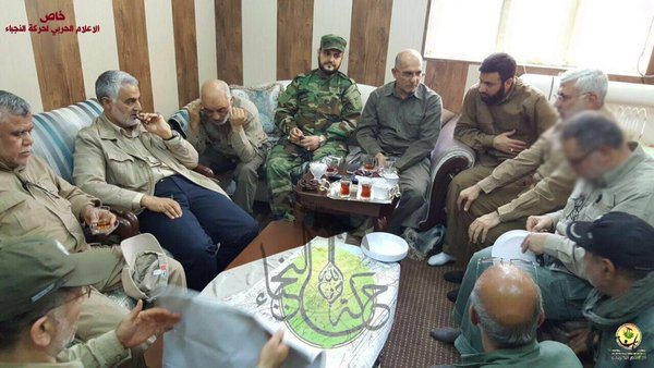 Qassem_Soleimani_overseeing_Fallujah_ops_2