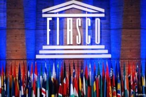 UNESCO-JFORUM