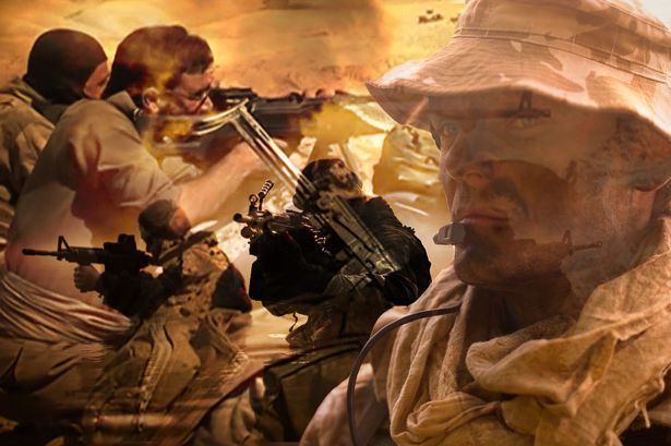 libya-isis-main