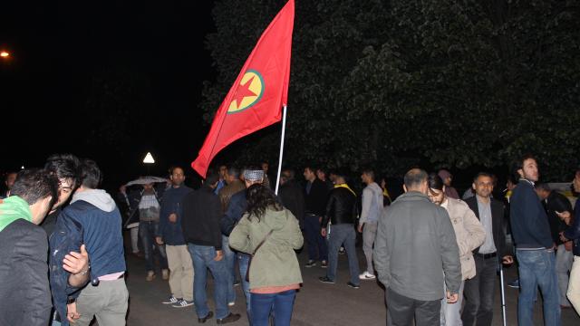 redon-violents-affrontements-autour-dune-conference-sur-le-kurdistan