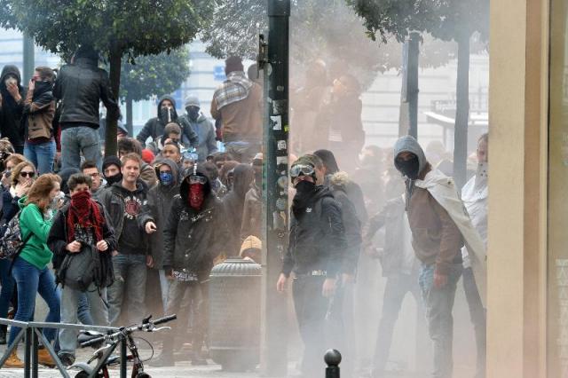 rennes.en-direct-les-affrontements-se-poursuivent-republique