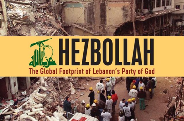 xhezbollah-global-footprint-ip-pagespeed-ic-aykduuur6j