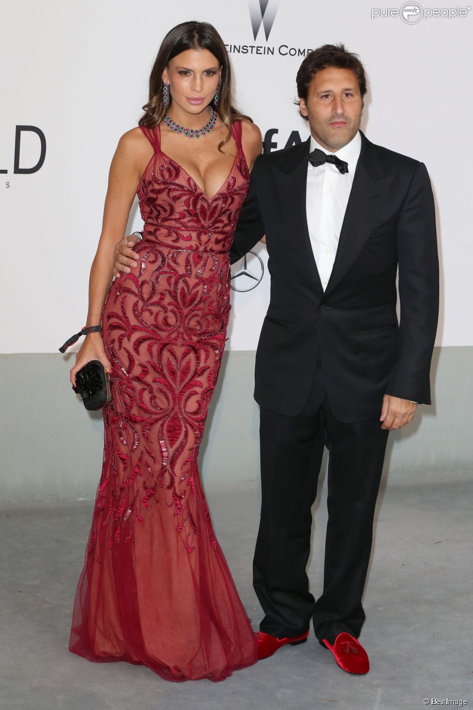 1743412-claudia-galanti-et-arnaud-mimran-lors-950x0-3