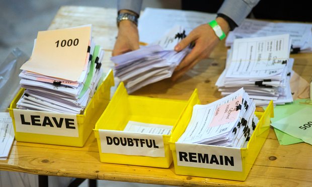 BREXIT_23.6.16