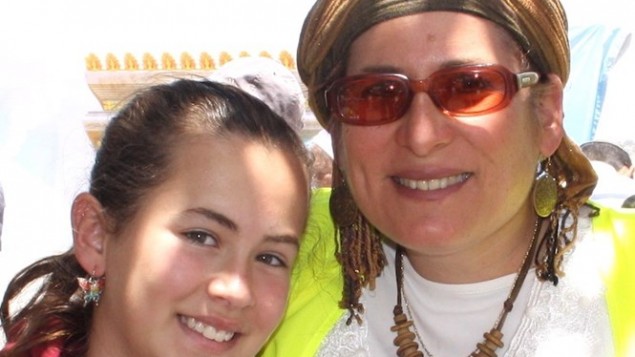 Hallel1-e1467294021981-635x357