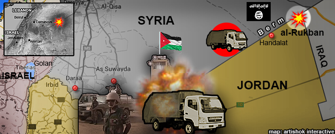 IsisBombJordan