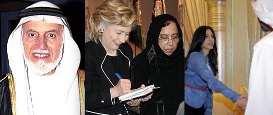 Naseef_Saleha_Hillary_Huma