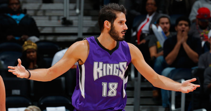 Omri2