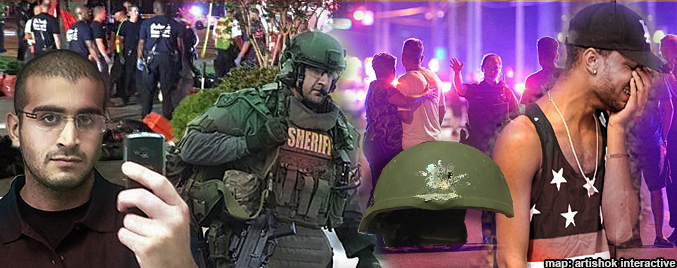Orlando_Terror