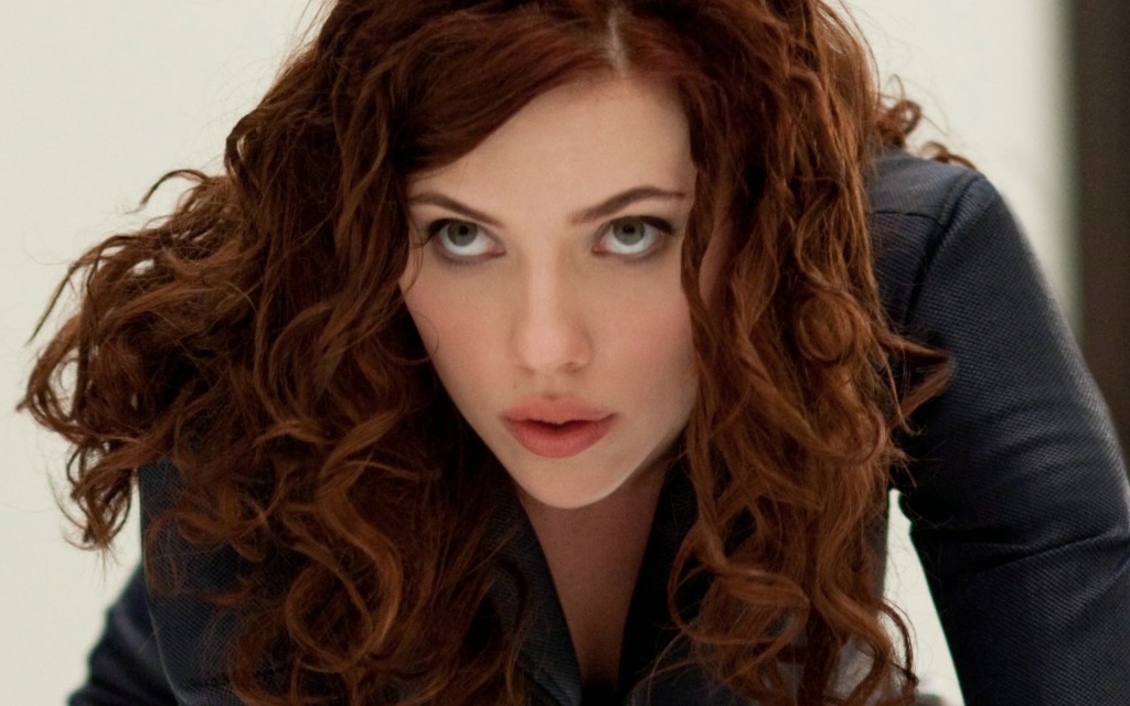 Scarlett1-1024x640