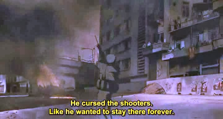 bashir (5)