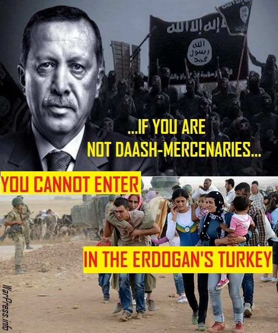 erdogan-daesh-kurds-wpi