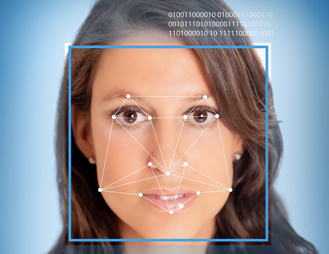 faception-facial-recognition-personality-prediction-snapmunk